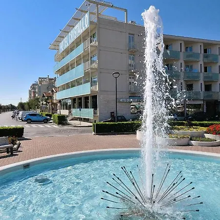 Cristallo - Ima02222-sya * Senigallia